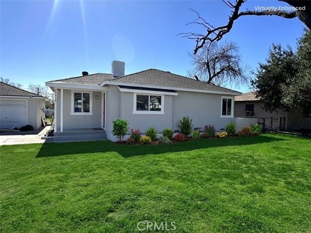 Building Photo - 25219 E 17th St