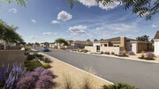 Photo - Summerwell La Quinta Homes