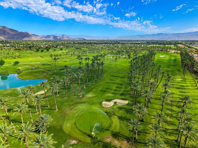 Photo - 56985 Village Dr