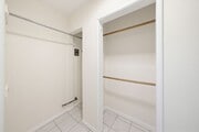 Photo - 530 C St Unit J