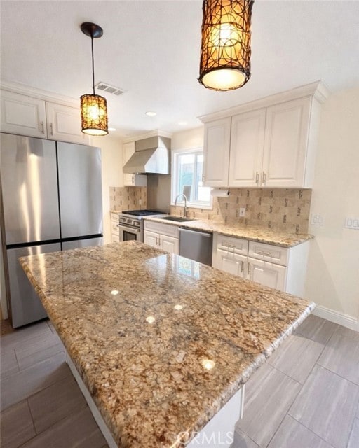 Photo - 19859 Berkshire Ln