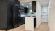 Kitchen - 6474 Cavalleri Rd Condo Unit 6474