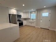 Photo - 1922 257th St