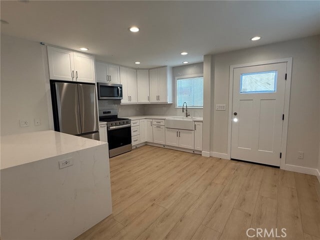 Photo - 1922 257th St