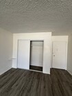 Photo - 915 N Wilton Pl Unit 211