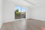 Photo - 1431 Armacost Ave Condo Unit 101