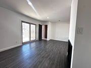 Photo - 120 14th St Apartment Unit A