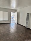 Photo - 165 N 16th St Townhome