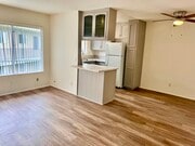 Photo - 7302 Mesa College Dr Apartments Unit 20