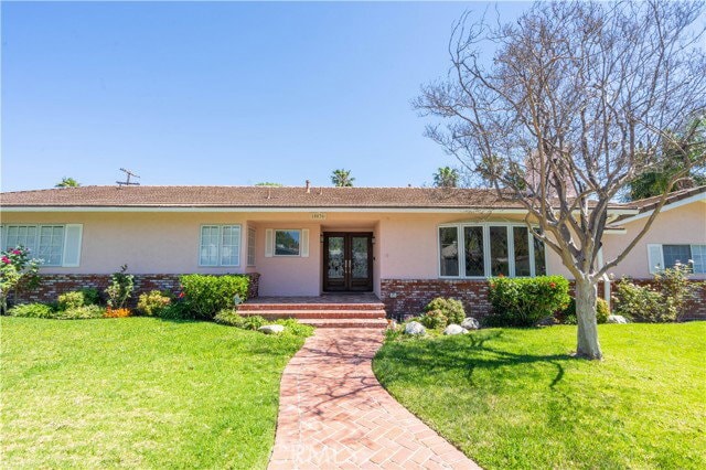 Building Photo - 10036 Andasol Ave