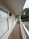 Photo - 25010 Terrace Lantern Condo Unit 35