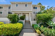 Photo - 28206 Rey de Copas Ln