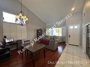 Photo - 7345 Sunnyslope Dr House