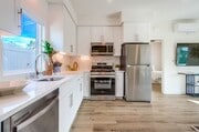 Photo - Atlas Street Apartments | Kearny Mesa