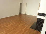 Photo - 3648 Motor Ave Unit 105