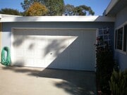 Photo - Del Mar Beach Duplex with Garage Unit 3289TH