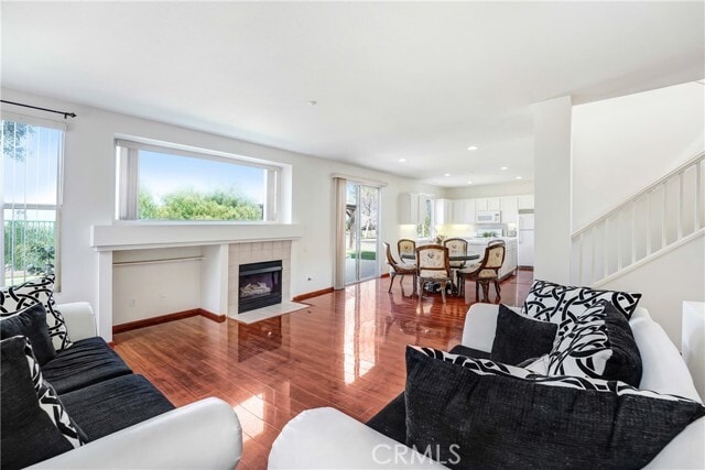 Photo - 12328 Edgecliff Ave