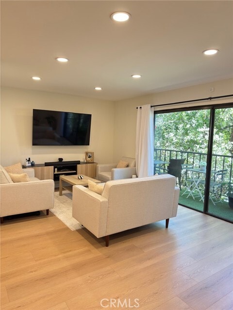 Photo - 11311 Tampa Ave