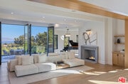 Photo - 7052 Dume Dr House