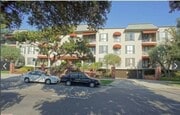 Photo - 330 S Mentor Ave Unit 107