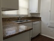 Photo - 5981 Guthrie Ave Unit 3