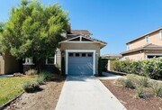 Photo - 26338 Valencia Wy Unit #2