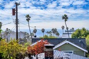 Photo - 204 S Guadalupe Ave