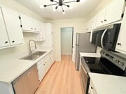 Photo - 8641 Lake Murray Blvd Condo Unit 14