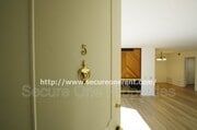 Photo - 31555 Lindero Canyon Rd