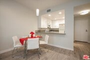 Photo - 8675 Falmouth Ave Condo Unit 203