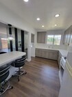Photo - SPACIOUS 3BD/2BA WITH GARAGE, LAUNDRY AND ... House