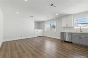 Photo - 17017 Crenshaw Blvd Townhome