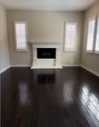 Photo - Gorgeous Home Overlooking Lake and Mountain Views!!