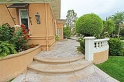 Photo - 30 Pacific Grove House