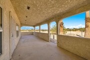 Photo - 2 Bedroom Home on 1.8 Acre Lot