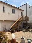 Photo - 221 29th St