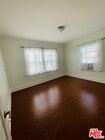 Photo - 202 S Berendo St Unit 202 1/2