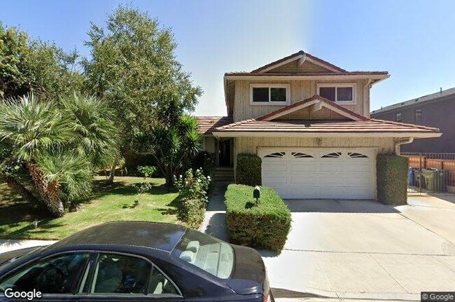 Photo - 3622 Bellfield Way House