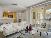 Photo - 1601 India St Townhome