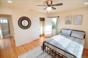 Photo - 1405 J Ave
