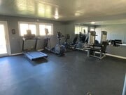 Photo - Premier of West Lancaster