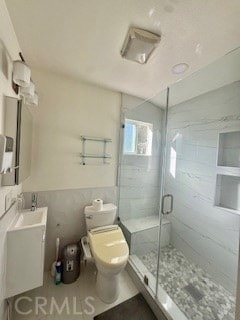 Photo - 1022 Birchcroft St E