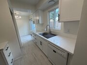 Photo - 728 Clay Ave Unit Apartment C