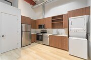 Photo - Broadway Unit 2471