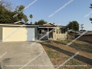 Photo - Nice Home For Rent