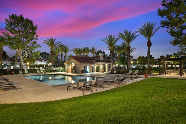 Photo - Hidden Hills Condominium Rentals