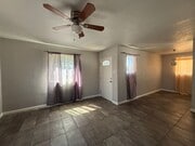Photo - 44334 3rd St E