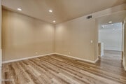Photo - 1044 Cherry Creek Cir