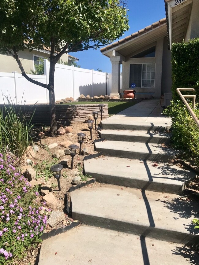 Photo - Breathtaking City Views in Coveted Corona ...