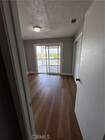 Photo - 415 N Ellis St Townhome
